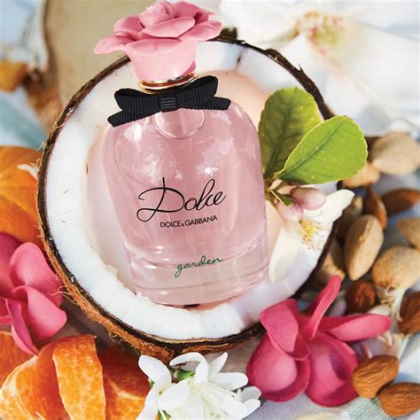 dolce gabbana turkey istanbul|dolce gabbana dolce garden fragrantica.